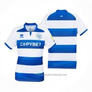 Tailandia Camiseta Queens Park Rangers 1ª 24/25