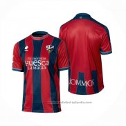 Tailandia Camiseta SD Huesca 1ª 24/25