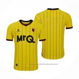 Tailandia Camiseta Watford 1ª 24/25