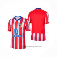 Camiseta Atletico Madrid 1ª Authentic 24/25