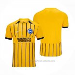 Camiseta Brighton & Hove Albion 2ª 24/25