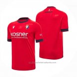 Camiseta Osasuna 1ª 24/25