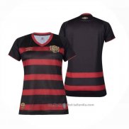 Camiseta Recife 1ª Mujer 2024