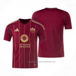 Camiseta Roma 1ª 24/25