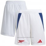 Pantalones Arsenal 1ª 24/25