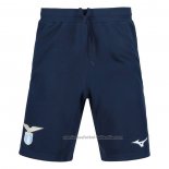 Pantalones Lazio 2ª 24/25