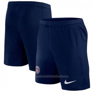 Pantalones Paris Saint-Germain 1ª 24/25