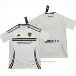 Tailandia Camiseta Boca Juniors 2ª 2024