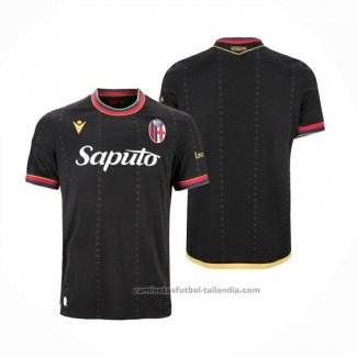 Tailandia Camiseta Bologna 4ª 24/25