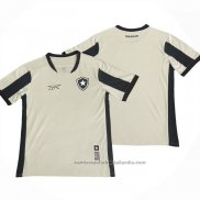 Tailandia Camiseta Botafogo Portero 2ª 2024