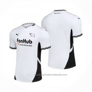 Tailandia Camiseta Derby County 1ª 24/25