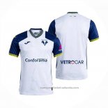 Tailandia Camiseta Hellas Verona 2ª 24/25