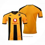 Tailandia Camiseta Kaizer Chiefs 1ª 24/25