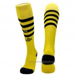 Calcetines Borussia Dortmund 1ª 24/25