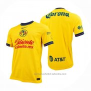 Camiseta America 1ª 24/25