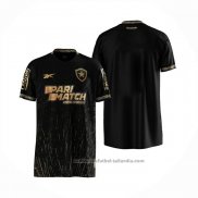 Camiseta Botafogo 1ª 2024