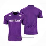 Camiseta Fiorentina 1ª 24/25