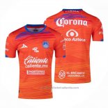 Camiseta Mazatlan 2ª 24/25