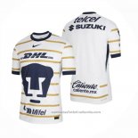 Camiseta Pumas UNAM 1ª Authentic 24/25