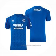 Camiseta Rangers 1ª 24/25