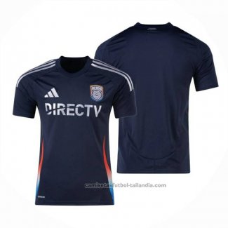 Camiseta San Diego 1ª 2025