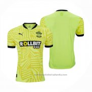 Camiseta Southampton 2ª 24/25