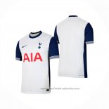 Camiseta Tottenham Hotspur 1ª Authentic 24/25