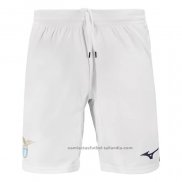 Pantalones Lazio 1ª 24/25