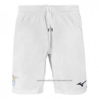 Pantalones Lazio 1ª 24/25