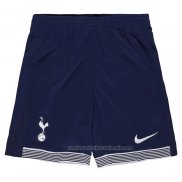 Pantalones Tottenham Hotspur 1ª 24/25