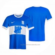 Tailandia Camiseta Birmingham City 1ª 24/25