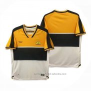 Tailandia Camiseta Criciuma 1ª 2024