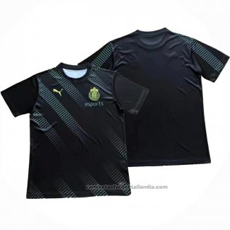 Tailandia Camiseta Guadalajara Special 2022