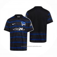 Tailandia Camiseta Hertha BSC 2ª 24/25