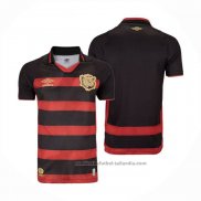 Tailandia Camiseta Recife 1ª 2024