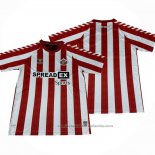 Tailandia Camiseta Sunderland 1ª 24/25