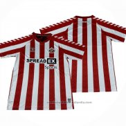 Tailandia Camiseta Sunderland 1ª 24/25