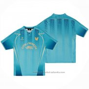 Tailandia Camiseta Venezia 3ª 24/25