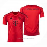 Camiseta Bayern Munich 1ª 24/25