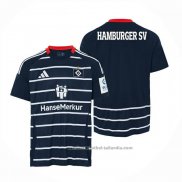 Camiseta Hamburger 2ª 24/25