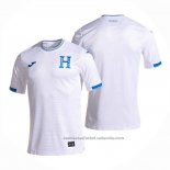 Camiseta Honduras 1ª 2024