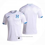 Camiseta Honduras 1ª 2024