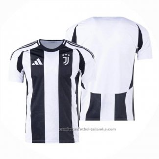 Camiseta Juventus 1ª 24/25