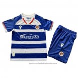 Camiseta Reading 1ª Nino 24/25