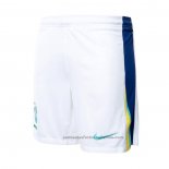 Pantalones Brasil 2ª 2024