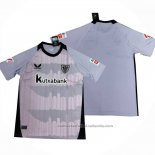 Tailandia Camiseta Athletic Bilbao 3ª 24/25
