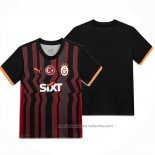 Tailandia Camiseta Galatasaray 3ª 24/25