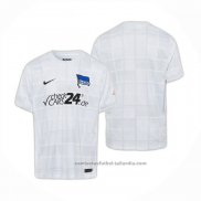 Tailandia Camiseta Hertha BSC 4ª 24/25