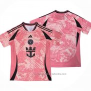 Tailandia Camiseta Inter Miami Special 2024