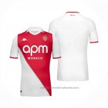 Tailandia Camiseta Monaco 1ª 24/25